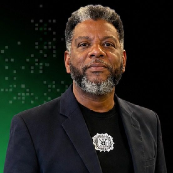Luiz Tibiriçá