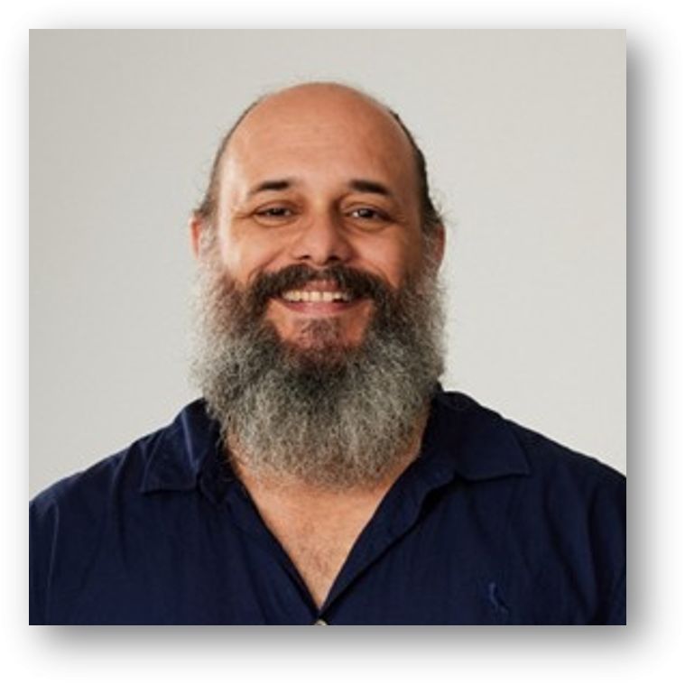 Fernando Dineli