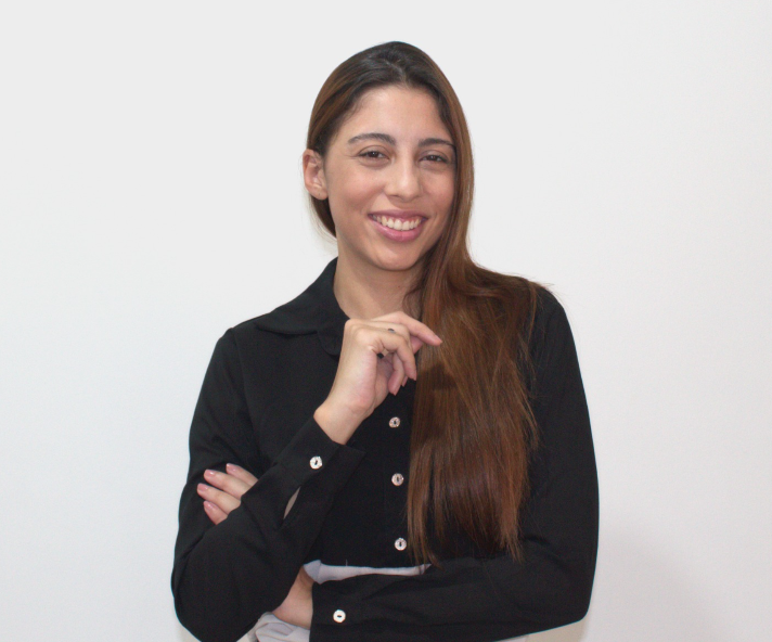Ayna Rodrigues Coelho Garcia