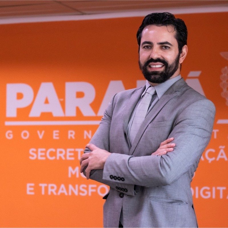 Rafael Sanchez Loureiro