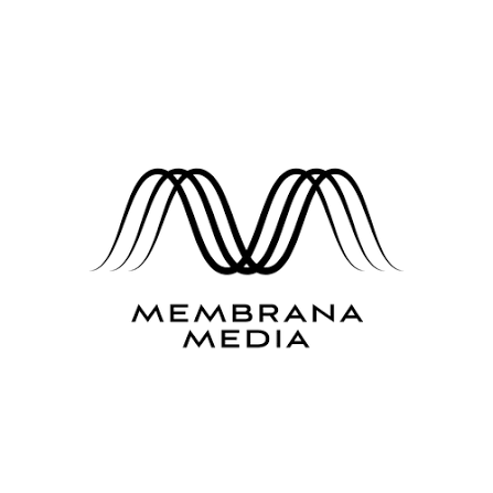 Membrana