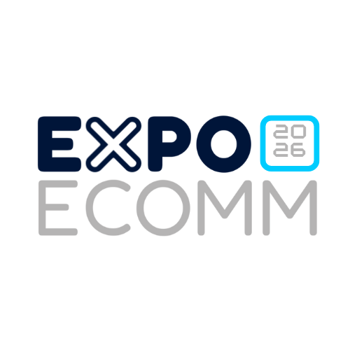 ExpoEcomm