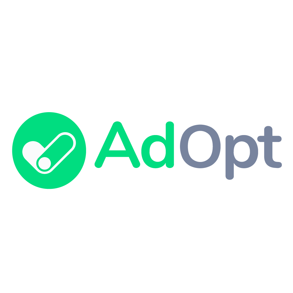 AdOpt