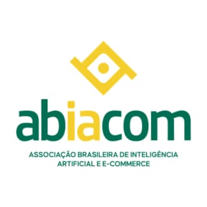 ABIACOM