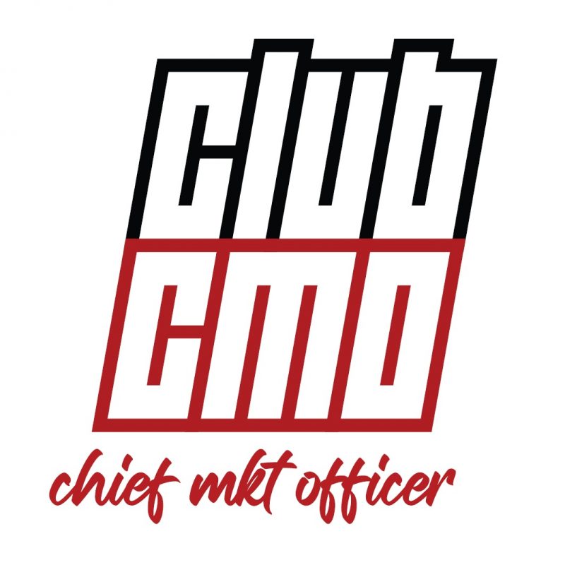 ClubCMO