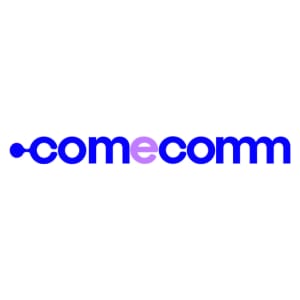 Comecomm