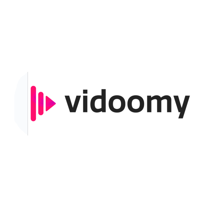 Vidoomy