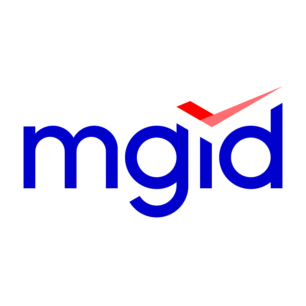 MGID