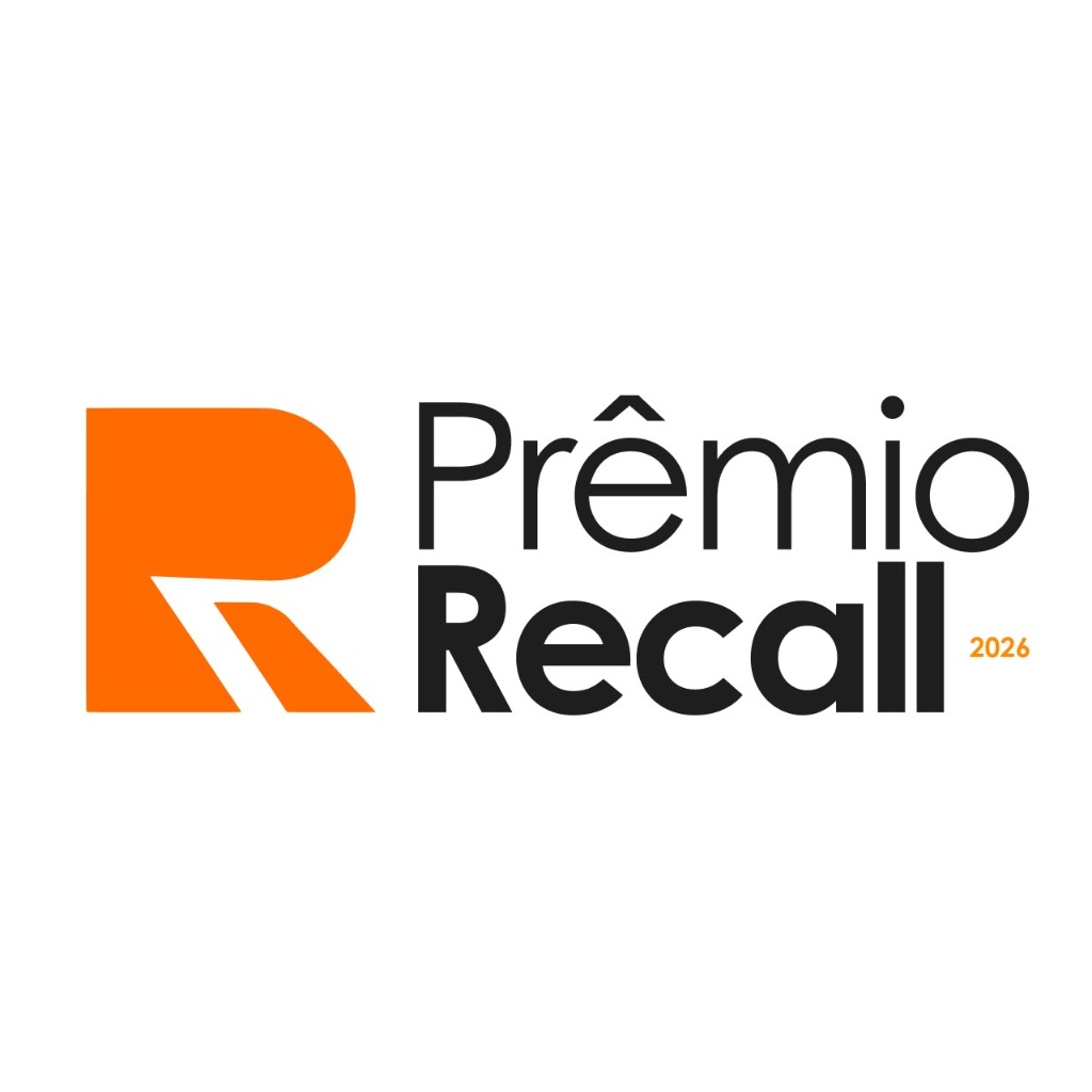 Prêmio Recall