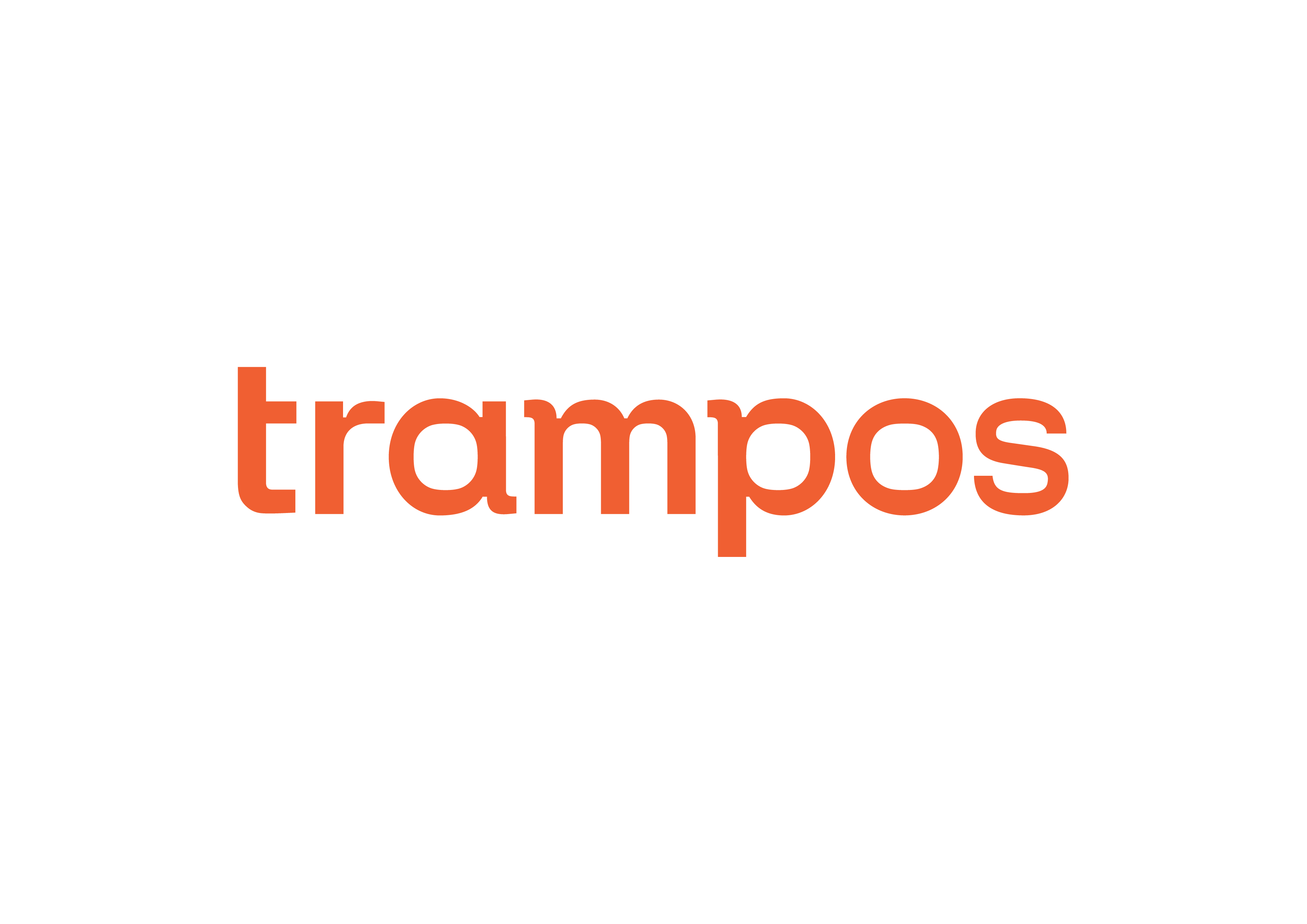 trampos