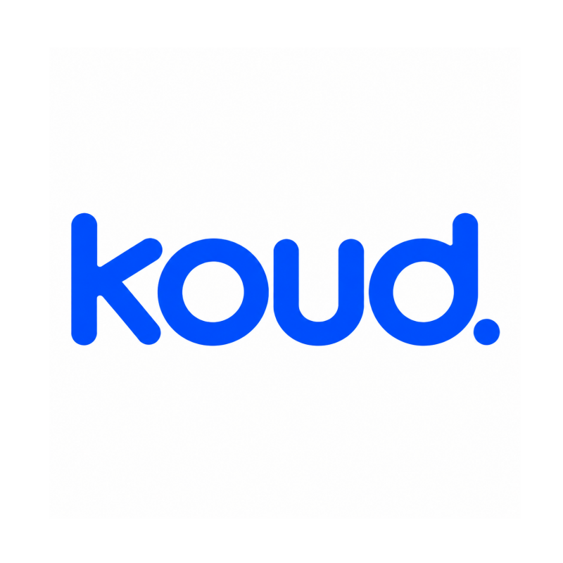 Koud