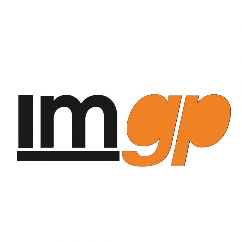Instituto Mestre GP